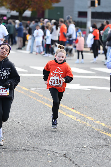 Finish_0264