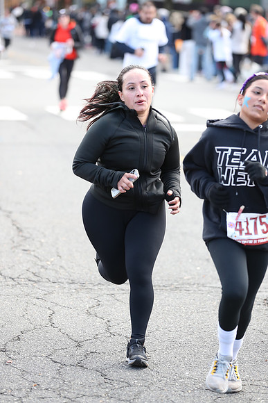 Finish_0266