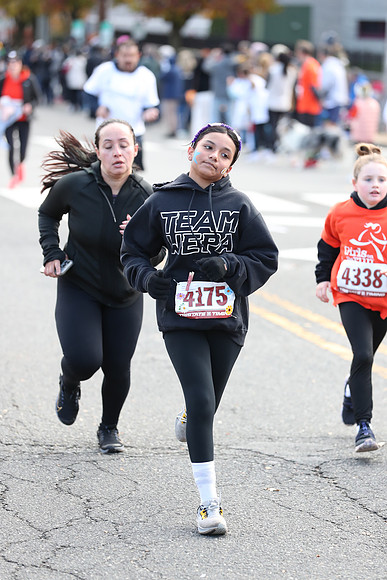 Finish_0265