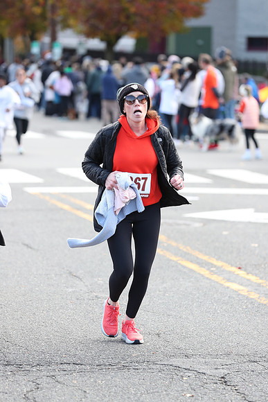 Finish_0269