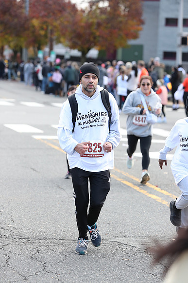 Finish_0272