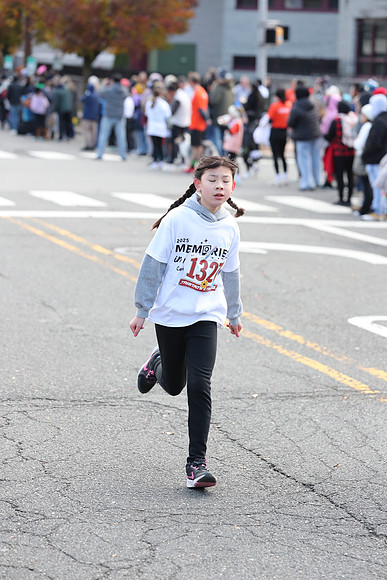 Finish_0274