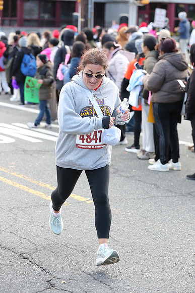 Finish_0275