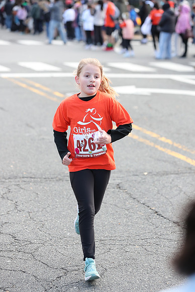 Finish_0277