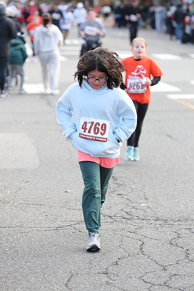 Finish_0276