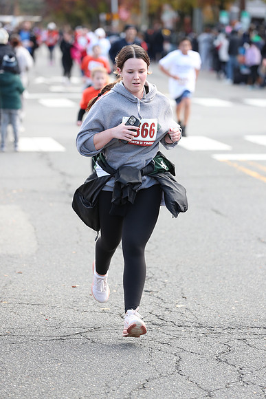 Finish_0278