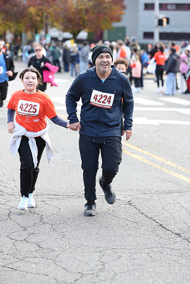 Finish_0282