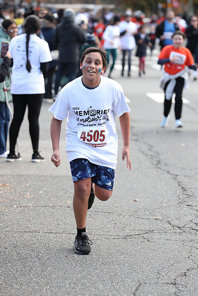 Finish_0280