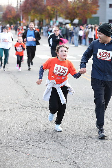 Finish_0283