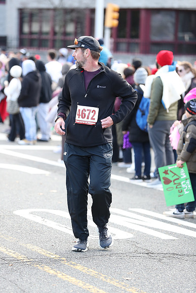 Finish_0281