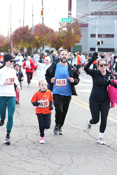 Finish_0285