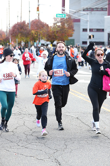 Finish_0286