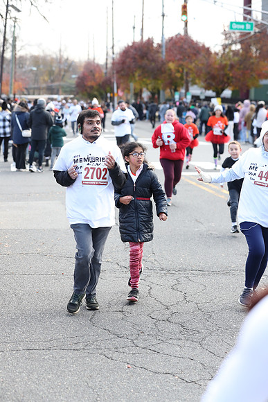 Finish_0290