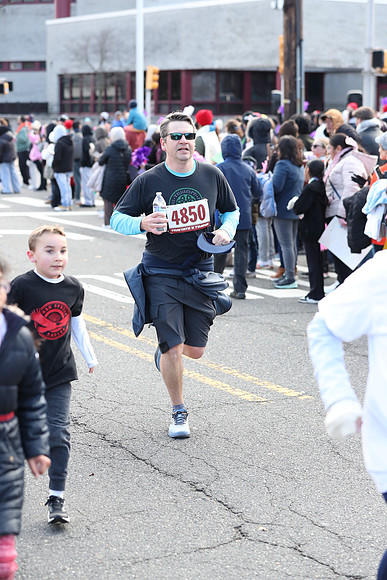 Finish_0293