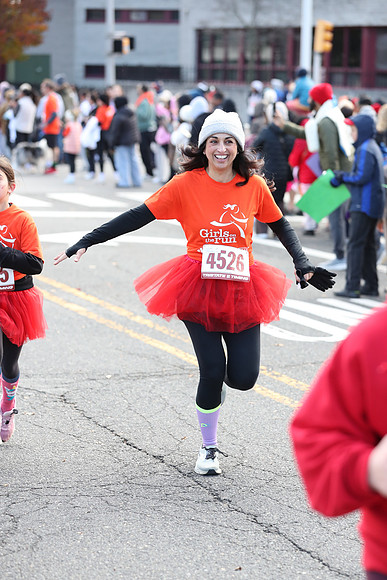 Finish_0295