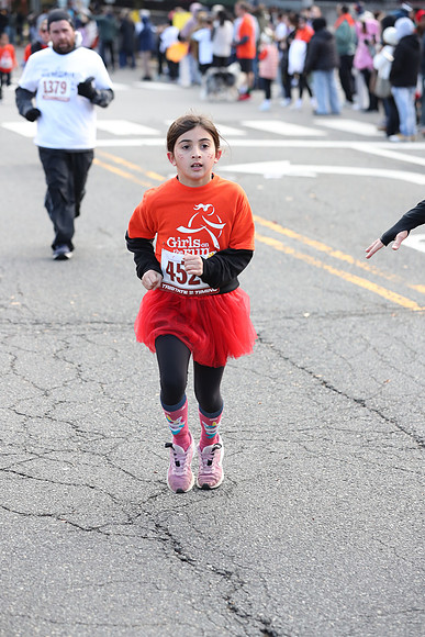 Finish_0296