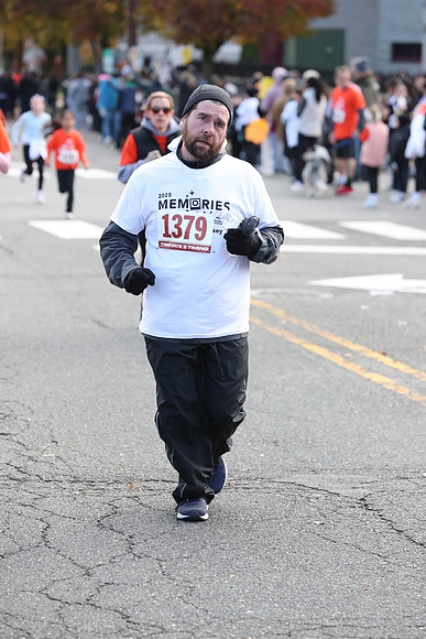 Finish_0297