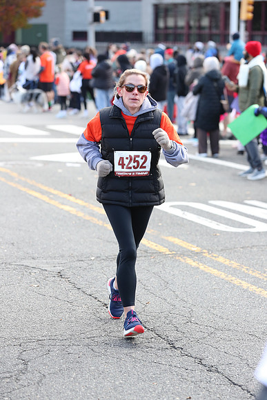 Finish_0299