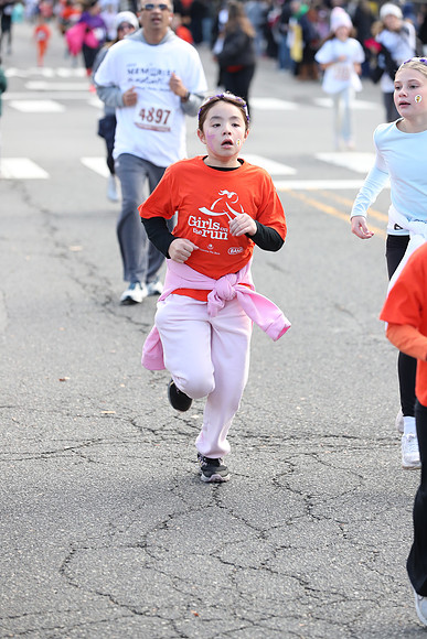 Finish_0301