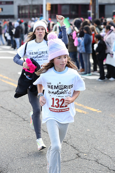 Finish_0306