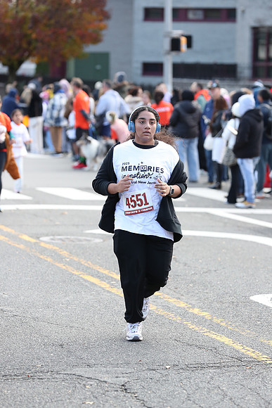 Finish_0308