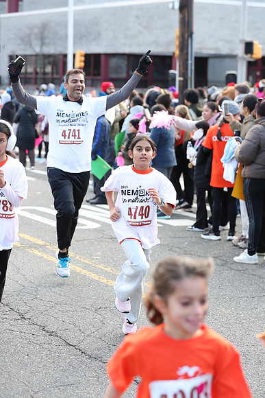 Finish_0314