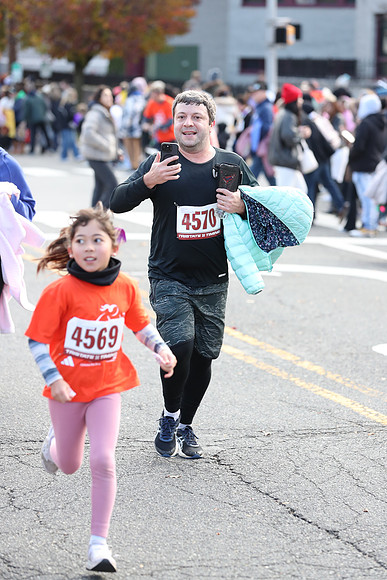 Finish_0317