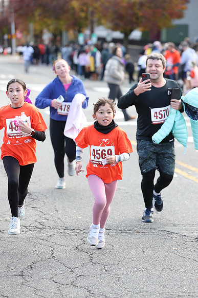 Finish_0316