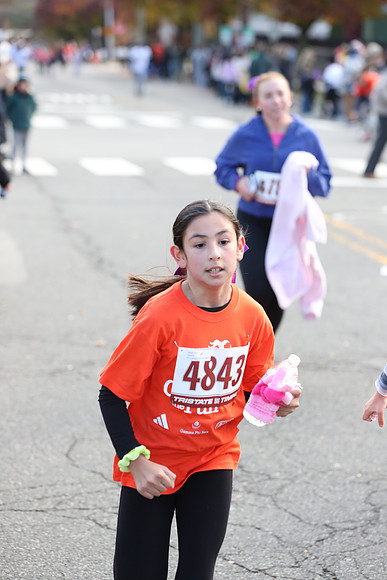 Finish_0318
