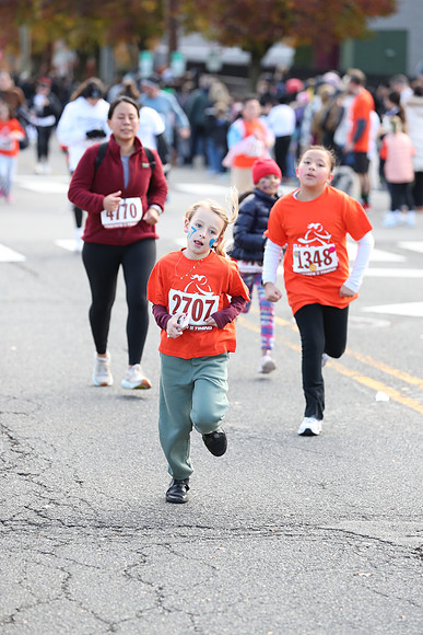 Finish_0322