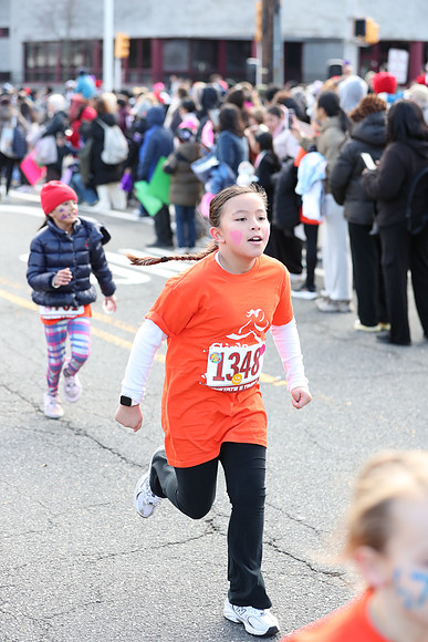 Finish_0324