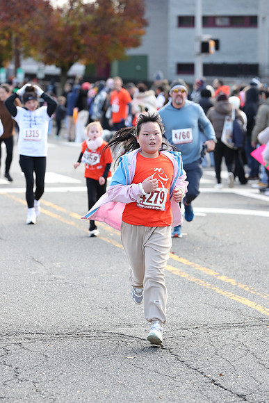 Finish_0327