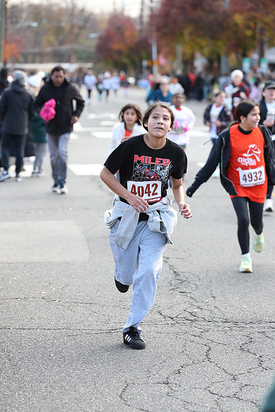 Finish_0331