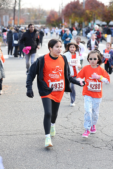 Finish_0336