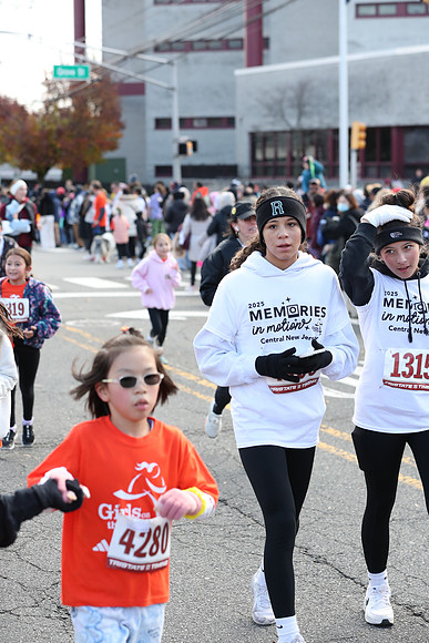 Finish_0337