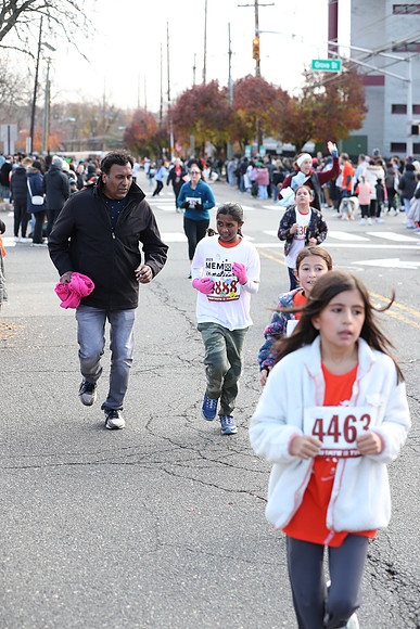 Finish_0339