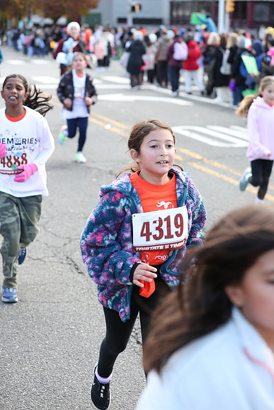 Finish_0341