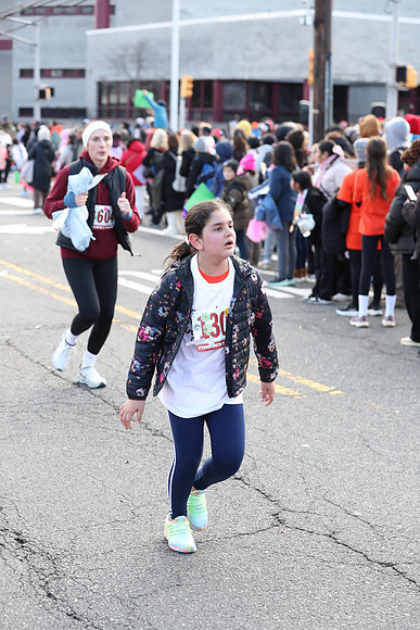 Finish_0343
