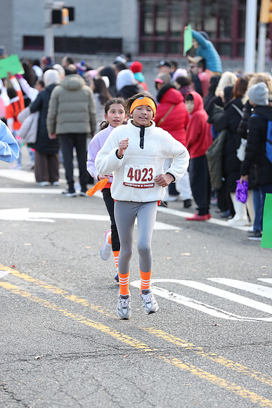 Finish_0346