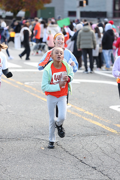 Finish_0347