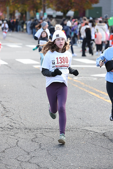 Finish_0348