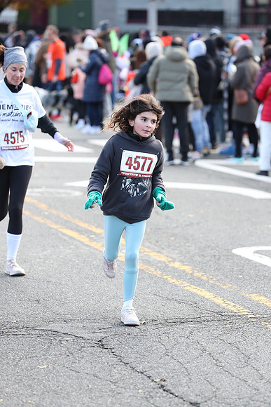 Finish_0351