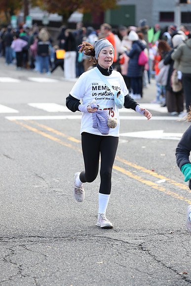 Finish_0352