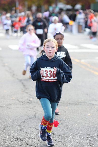 Finish_0357