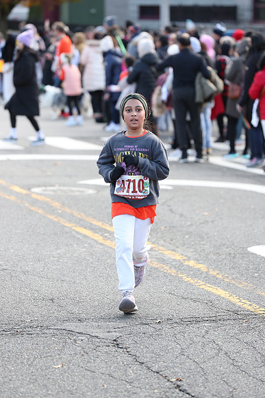 Finish_0356