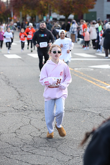 Finish_0359