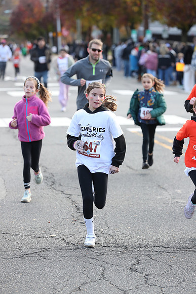 Finish_0362