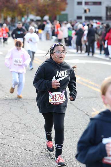 Finish_0358