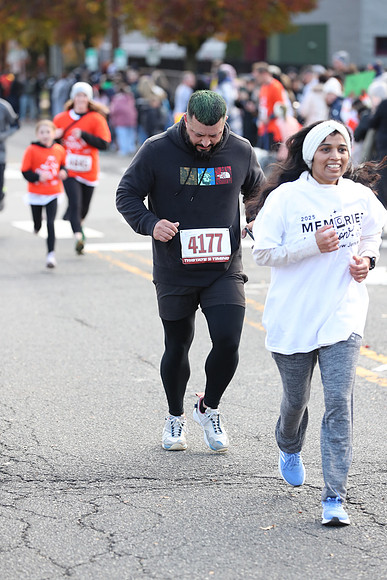 Finish_0361