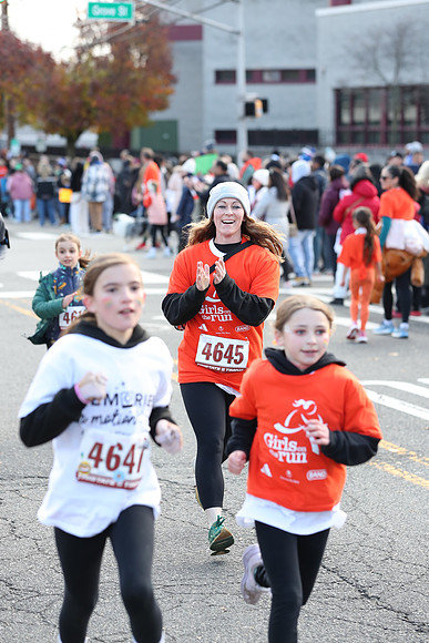 Finish_0364